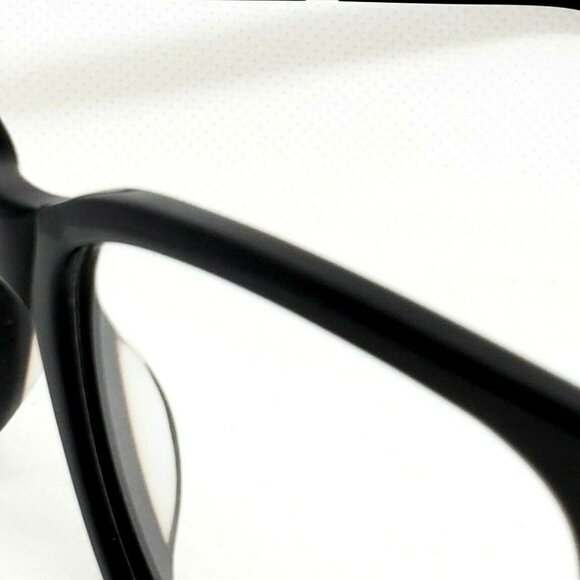 PORTA ROMANA WOOD SUNGLASSES MOD.1780 SILVER BLACK main image 7
